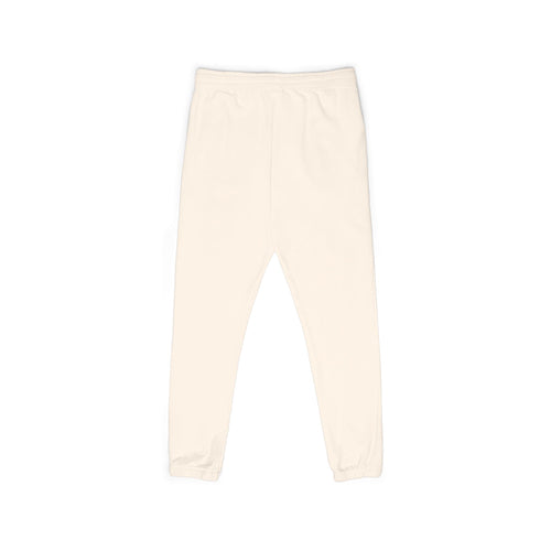 ACT VIII Uniform Trousers