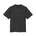 OBSIDIAN TEE