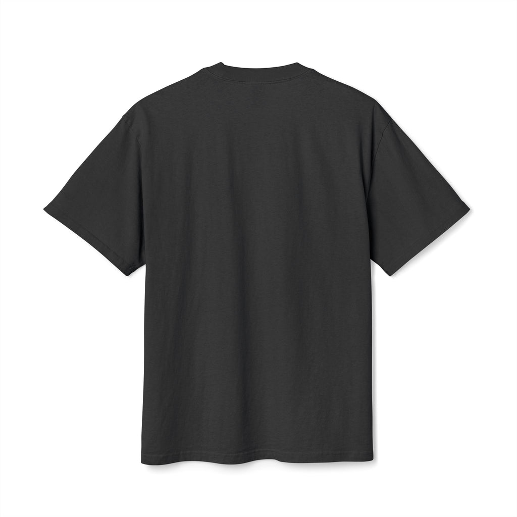 OBSIDIAN TEE