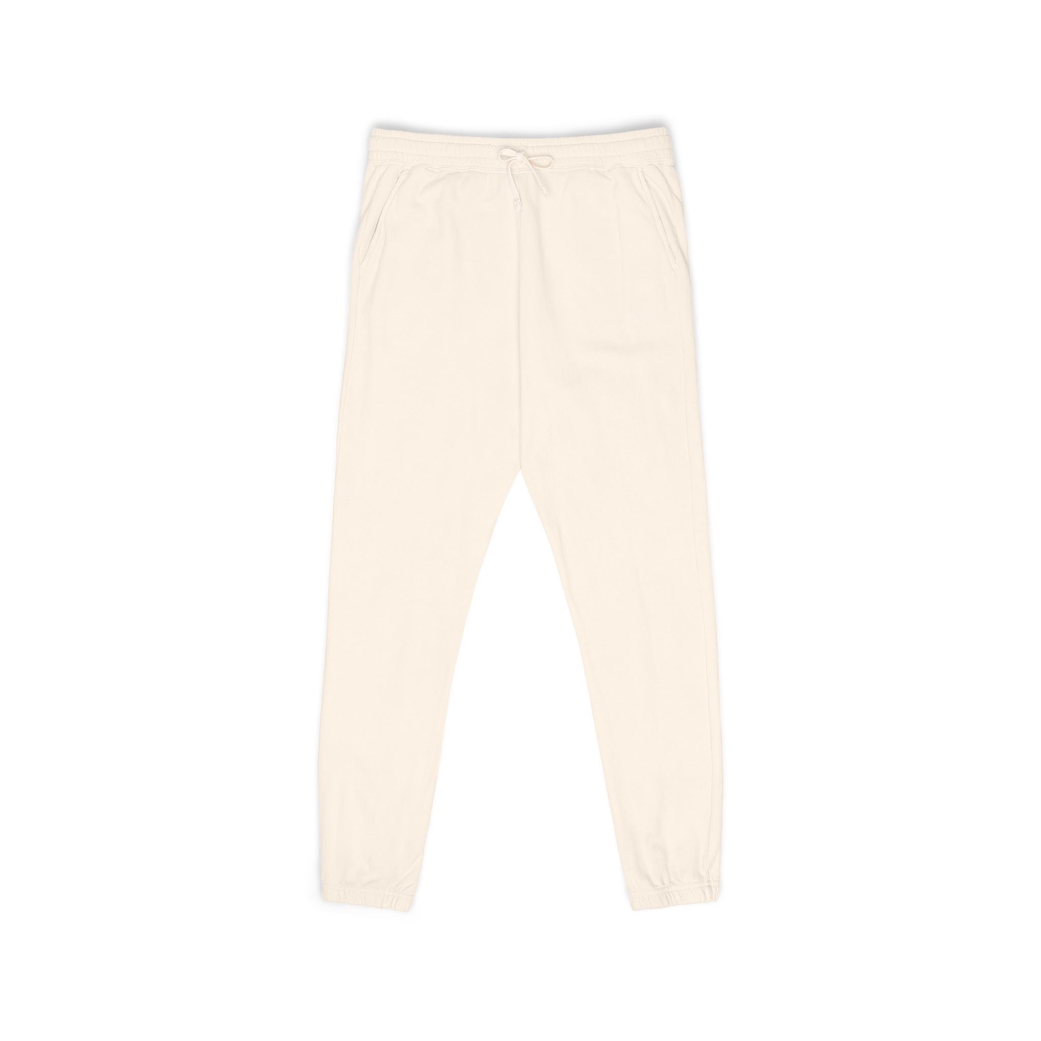 ACT VIII Uniform Trousers